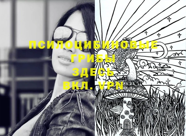 мдма Нягань