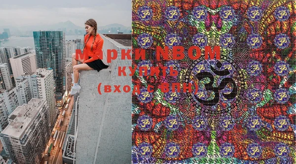 a pvp Няндома